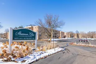 1871 Silver Bell Rd, Eagan, MN 55122 - Photo 46