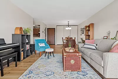 1871 Silver Bell Road #309, Eagan, MN 55122 - Photo 10