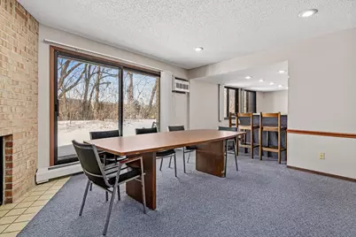 1871 Silver Bell Road #309, Eagan, MN 55122 - Photo 32