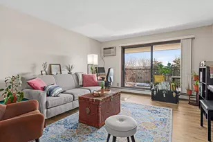 1871 Silver Bell Rd, Eagan, MN 55122 - Photo 4