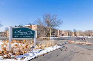 1871 Silver Bell Rd, Eagan, MN 55122 - Photo 36