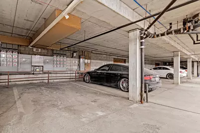 1871 Silver Bell Road #309, Eagan, MN 55122 - Photo 22