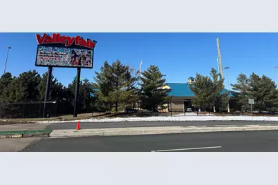 1943 Sparrow Drive, Shakopee, MN 55379 - Photo 16