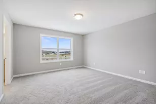 1943 Sparrow Dr, Shakopee, MN 55379 - Photo 14