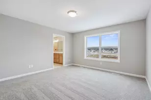 1943 Sparrow Dr, Shakopee, MN 55379 - Photo 16