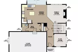 1943 Sparrow Dr, Shakopee, MN 55379 - Photo 28