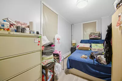 873 Sherburne Avenue, Saint Paul, MN 55104 - Photo 16