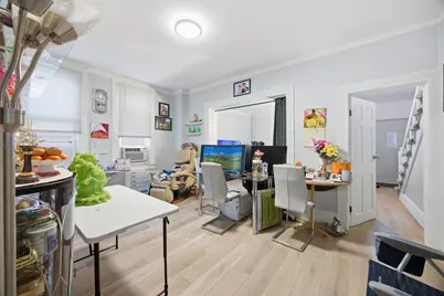 873 Sherburne Avenue, Saint Paul, MN 55104 - Photo 4