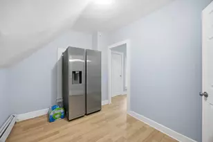 873 Sherburne Ave, Saint Paul, MN 55104 - Photo 8