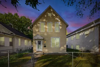 873 Sherburne Avenue, Saint Paul, MN 55104 - Photo 20