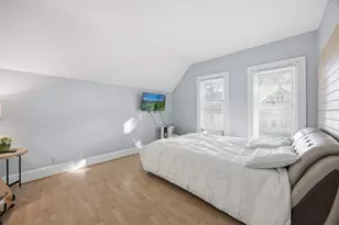 873 Sherburne Ave, Saint Paul, MN 55104 - Photo 10