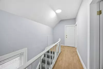 873 Sherburne Avenue, Saint Paul, MN 55104 - Photo 8