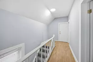 873 Sherburne Ave, Saint Paul, MN 55104 - Photo 8