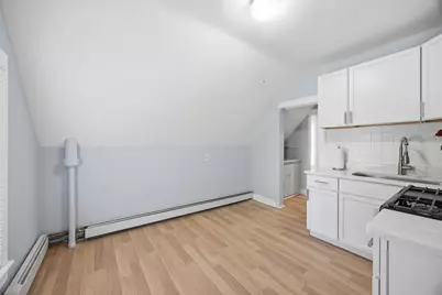 873 Sherburne Avenue, Saint Paul, MN 55104 - Photo 12