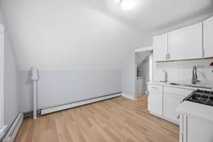 873 Sherburne Ave, Saint Paul, MN 55104 - Photo 12