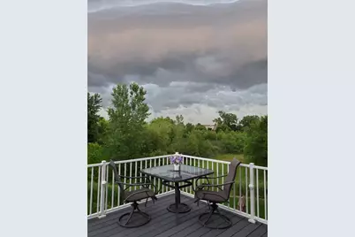 7338 148th Lane NW, Anoka, MN 55303 - Photo 48