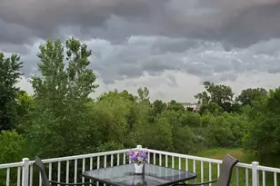 7338 148th Ln NW, Ramsey, MN 55303 - Photo 48