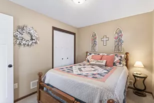 7338 148th Ln NW, Ramsey, MN 55303 - Photo 32