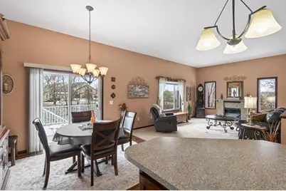 7338 148th Lane NW, Anoka, MN 55303 - Photo 18