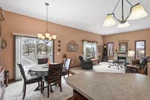 7338 148th Ln NW, Ramsey, MN 55303 - Photo 18