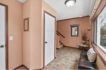 7338 148th Lane NW, Anoka, MN 55303 - Photo 4