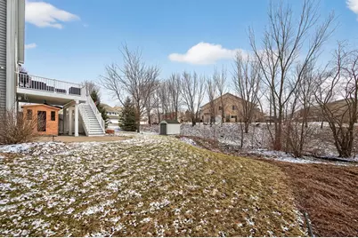 7338 148th Lane NW, Anoka, MN 55303 - Photo 38