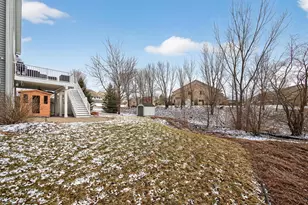 7338 148th Ln NW, Ramsey, MN 55303 - Photo 38