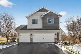 7338 148th Ln NW, Anoka, MN 55303 - Photo 1