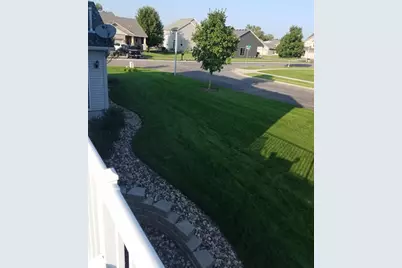 7338 148th Lane NW, Anoka, MN 55303 - Photo 50