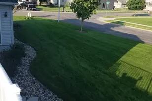 7338 148th Ln NW, Ramsey, MN 55303 - Photo 50