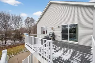 7338 148th Ln NW, Ramsey, MN 55303 - Photo 44