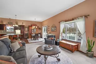 7338 148th Ln NW, Ramsey, MN 55303 - Photo 10