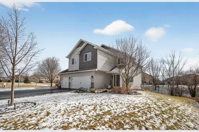 7338 148th Lane NW, Anoka, MN 55303 - Photo 46