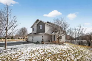 7338 148th Ln NW, Ramsey, MN 55303 - Photo 46