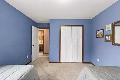 7338 148th Lane NW, Anoka, MN 55303 - Photo 26