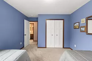 7338 148th Ln NW, Ramsey, MN 55303 - Photo 26