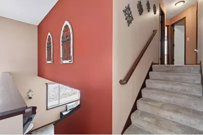 7338 148th Lane NW, Anoka, MN 55303 - Photo 6