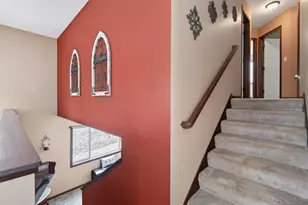 7338 148th Ln NW, Ramsey, MN 55303 - Photo 6