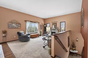 7338 148th Ln NW, Ramsey, MN 55303 - Photo 8