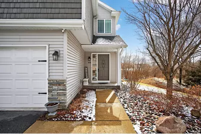 7338 148th Lane NW, Anoka, MN 55303 - Photo 2