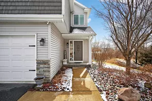 7338 148th Ln NW, Ramsey, MN 55303 - Photo 2