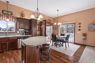 7338 148th Ln NW, Ramsey, MN 55303 - Photo 16