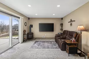 7338 148th Ln NW, Ramsey, MN 55303 - Photo 28