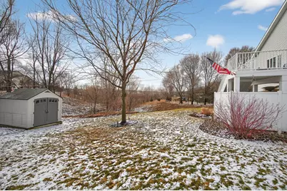 7338 148th Lane NW, Anoka, MN 55303 - Photo 42