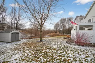 7338 148th Ln NW, Ramsey, MN 55303 - Photo 42