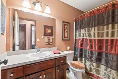 7338 148th Lane NW, Anoka, MN 55303 - Photo 24