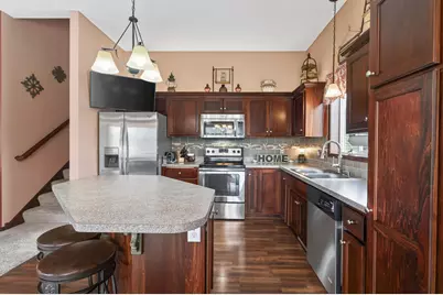 7338 148th Lane NW, Anoka, MN 55303 - Photo 14
