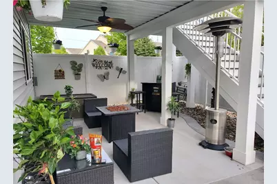 7338 148th Lane NW, Anoka, MN 55303 - Photo 54