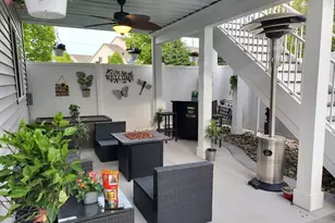 7338 148th Ln NW, Ramsey, MN 55303 - Photo 54