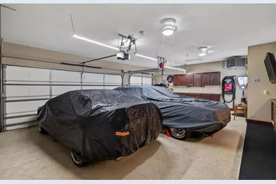 7338 148th Lane NW, Anoka, MN 55303 - Photo 36